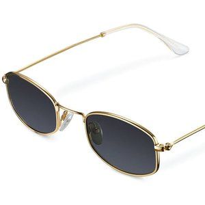 Meller Suku Sunglasses